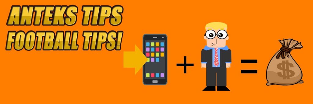 AnteksTips🔸 banner