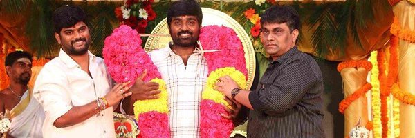 UDftech Profile Banner