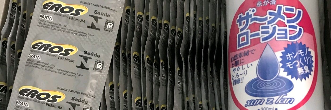 Thun Ko Ko banner