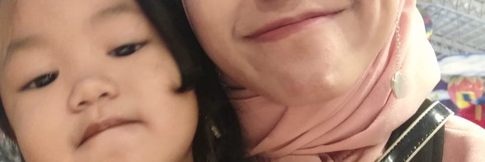 Piluphobiia's profile banner image