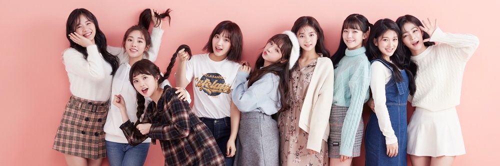 Bubble_saerom's profile banner image