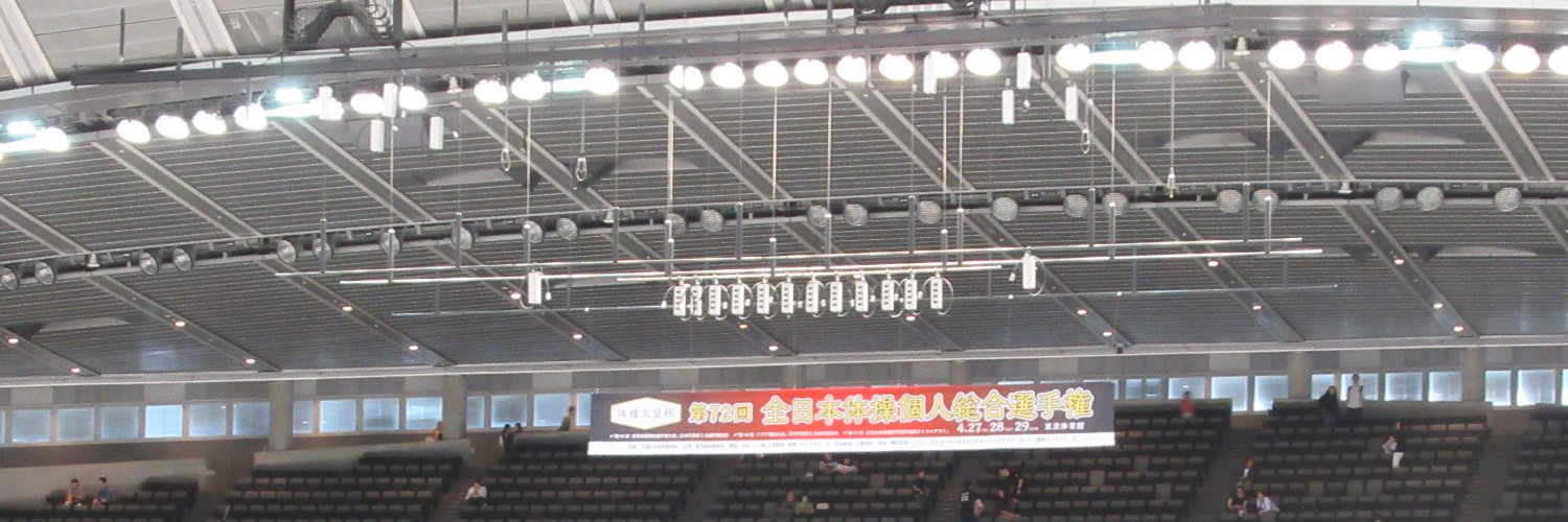 ga2li's profile banner image