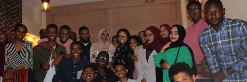 madd_samar's profile banner image