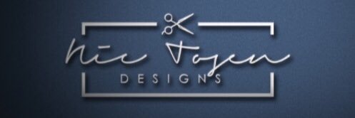 tosendesigns's profile banner image