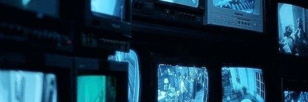 Misonfier's profile banner image