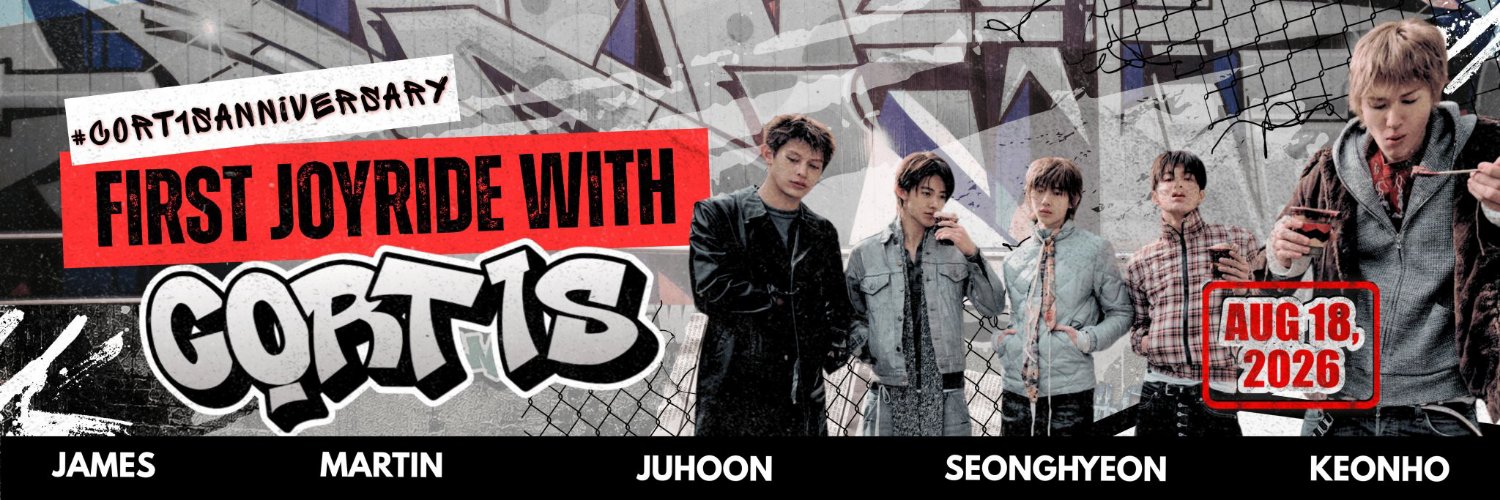 SFT94KWONPIL's profile banner image