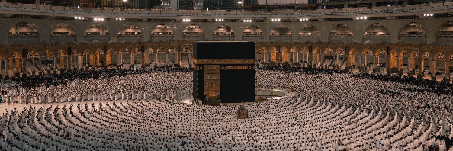 سعد البقمي banner