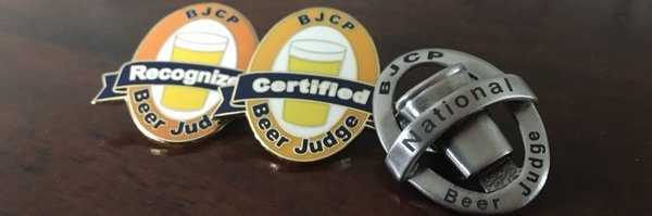 EstablishmentBH Profile Banner