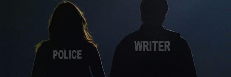 LopezSoph's profile banner image