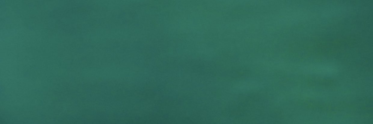 WaxSM's profile banner image