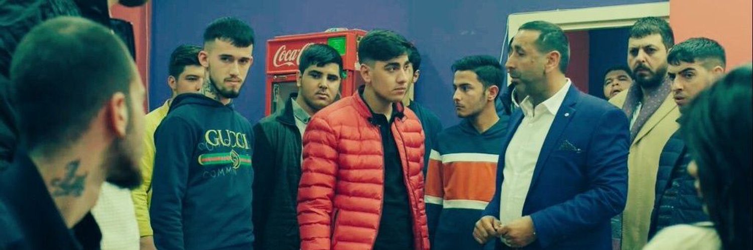 no context sıfır bir banner