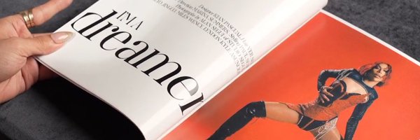 itssssummertime Profile Banner