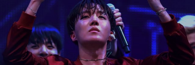 KlNGTAPE's profile banner image