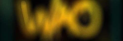 firelighter.vet banner