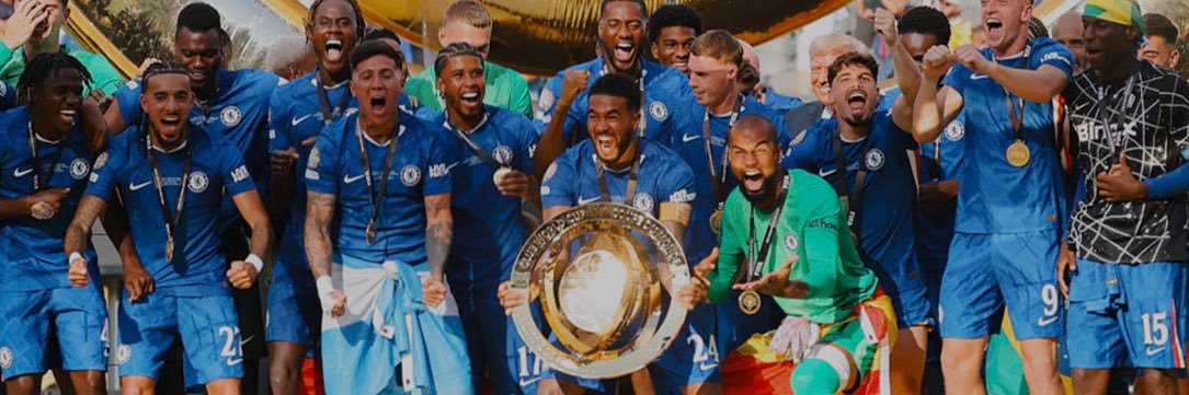 _selbyyy's profile banner image