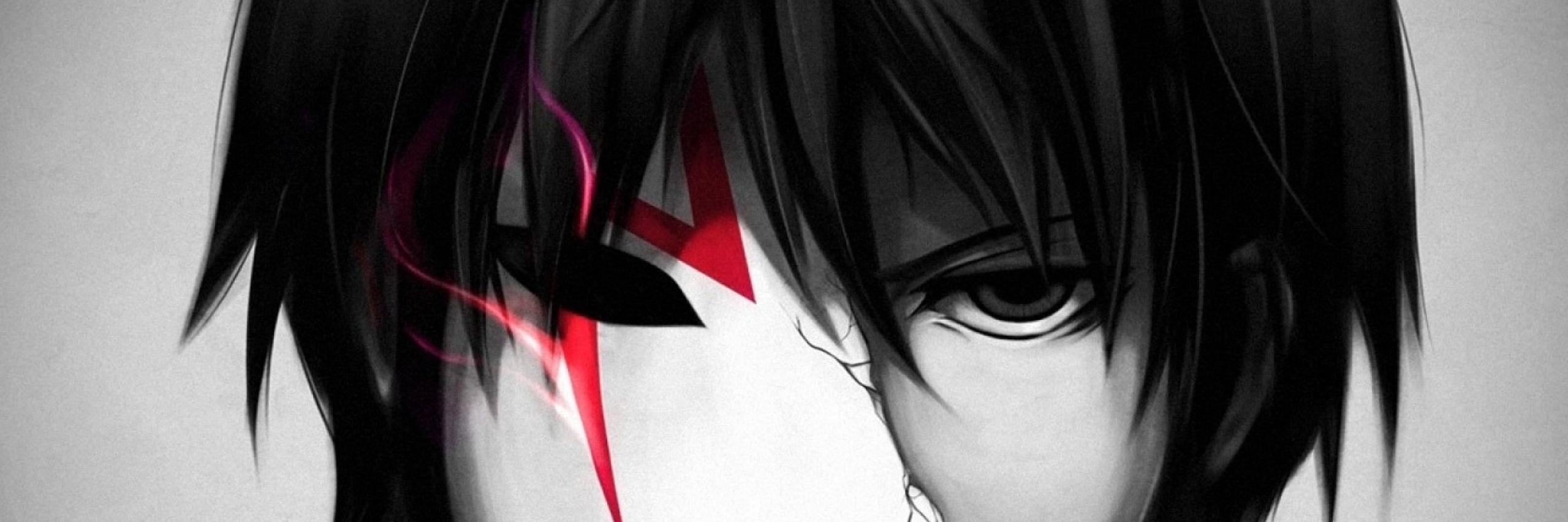zb_lv's profile banner image