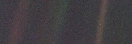 seemourglass's profile banner image