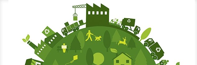 thecodestore's profile banner image