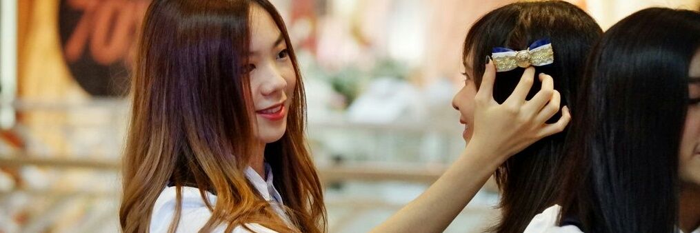 crbnk's profile banner image
