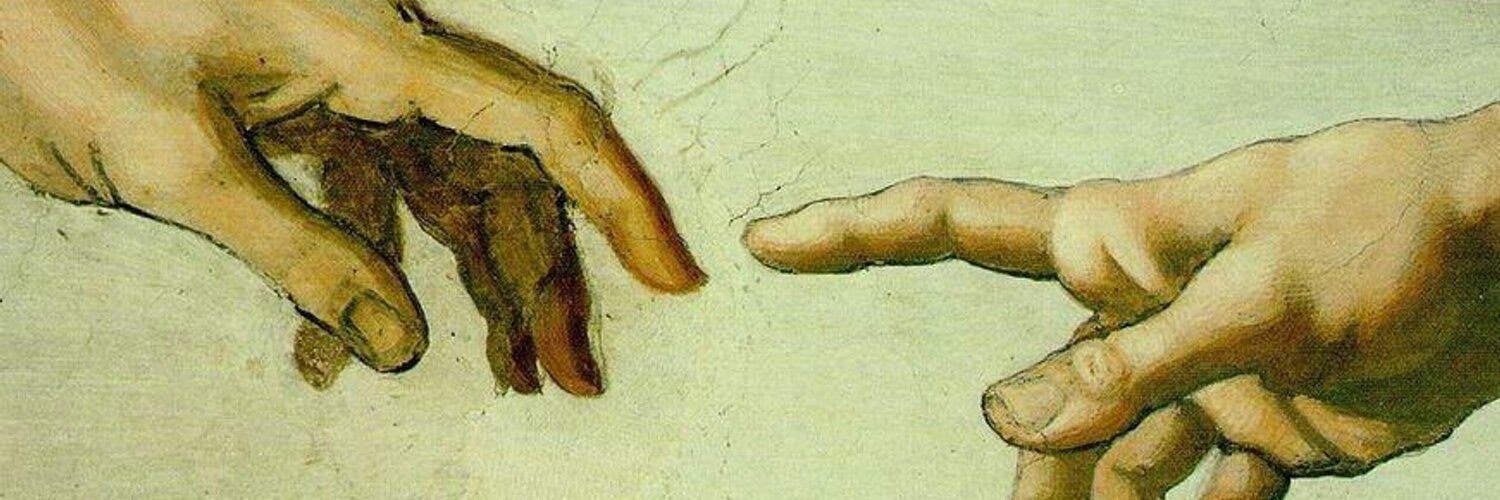 remecardi's profile banner image