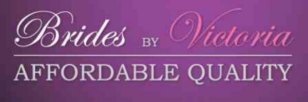 bridesvictoria Profile Banner