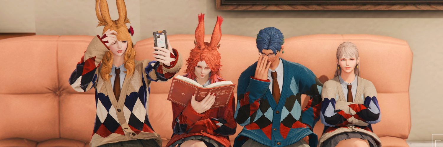 dragon6661's profile banner image