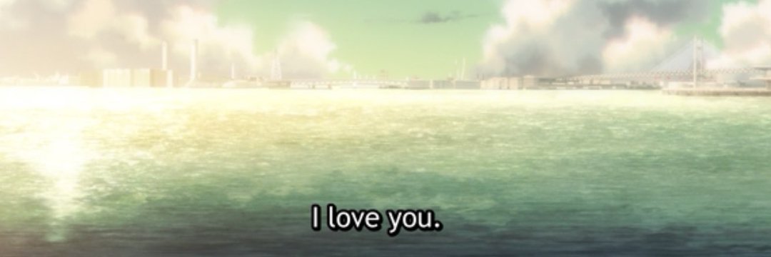 I_Can_DoBetter's profile banner image