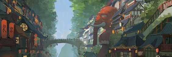 リリアン banner