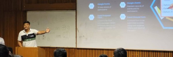 Saurav_Navdhare Profile Banner