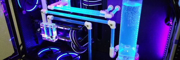 techdostum Profile Banner