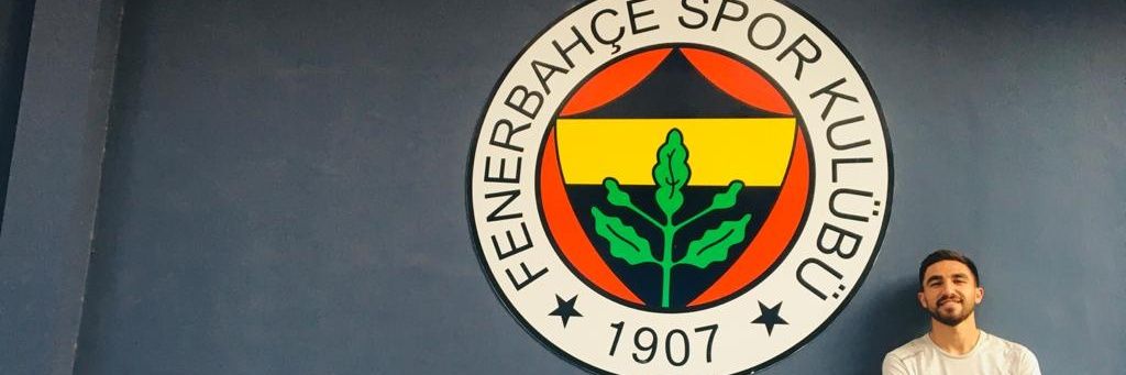 muratmuutlu's profile banner image