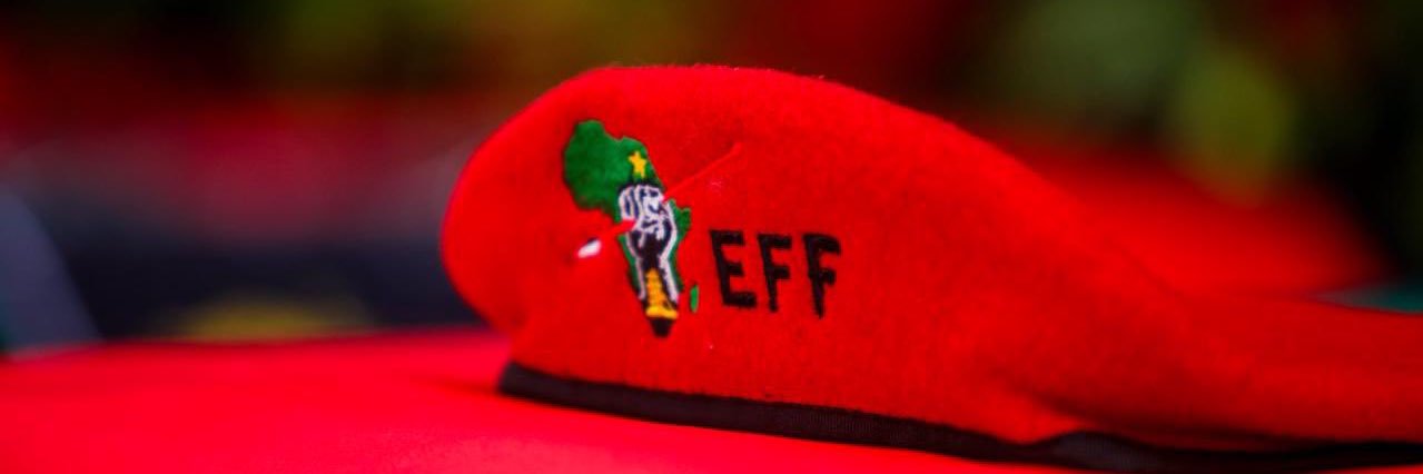 Minister Clifford🇿🇦's banner