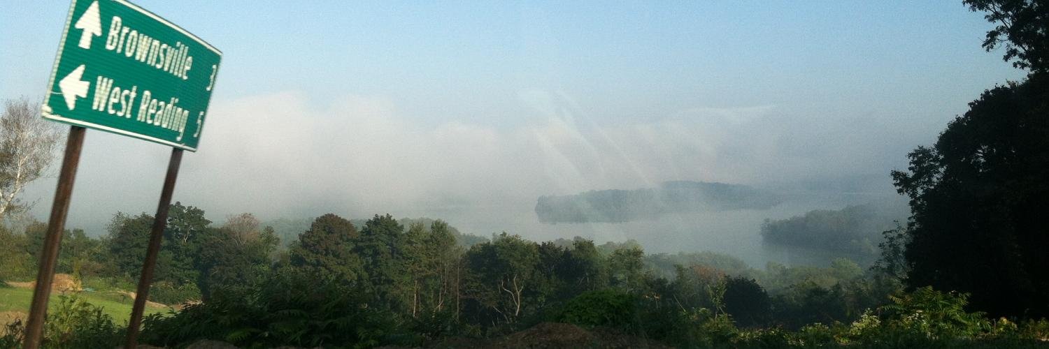BerksCountry's profile banner image