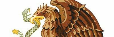 jogapi's profile banner image