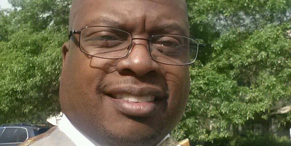 pastorpsa's profile banner image