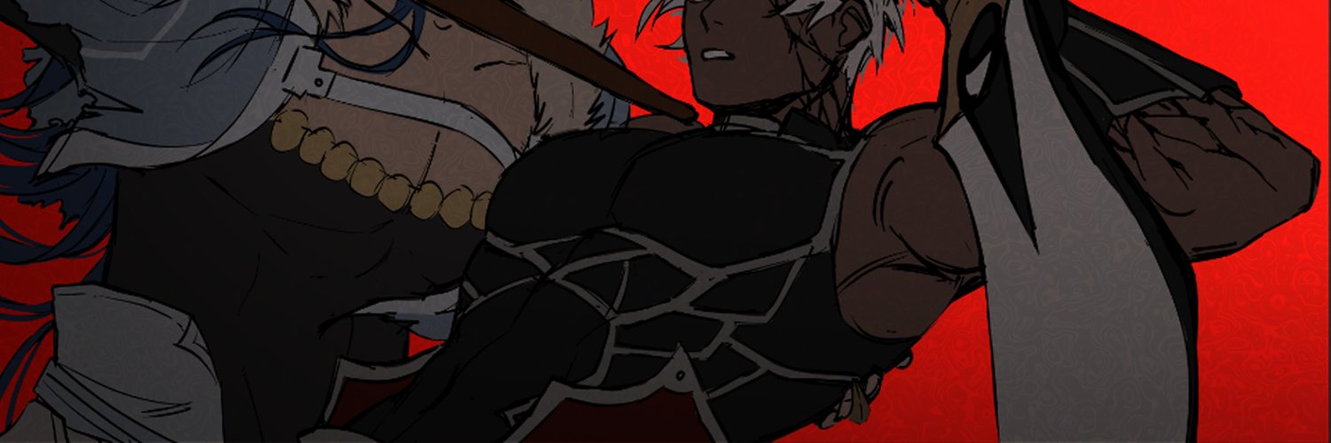 ✦ ａｃｅ ✦ HIATUS + comms slow banner