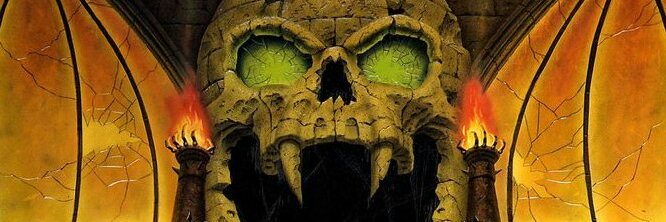 skullcrusher28's profile banner image