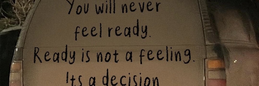 conspicuMuch624 banner