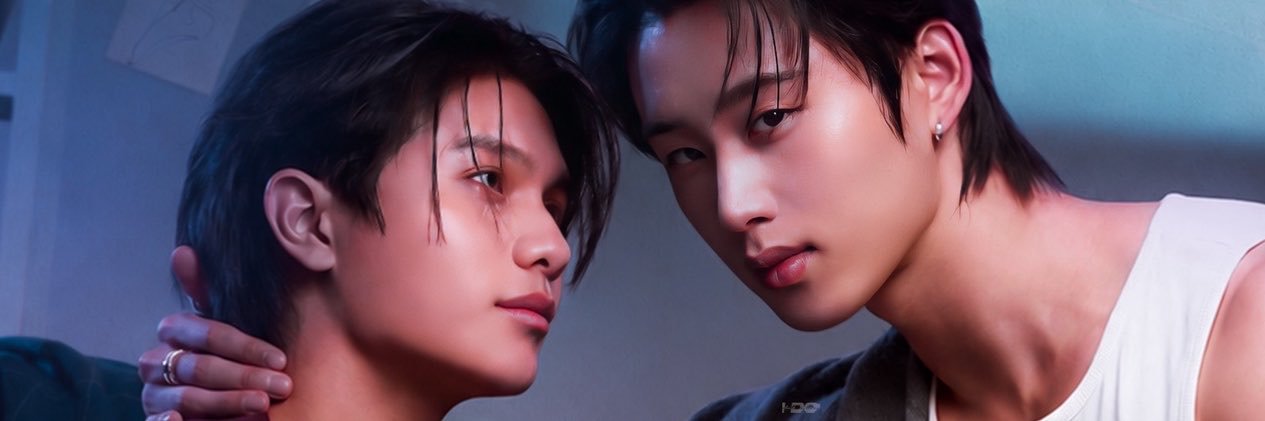 Pw__pj's profile banner image