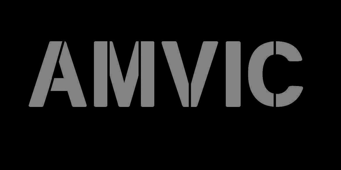 JMmorenoQ's profile banner image