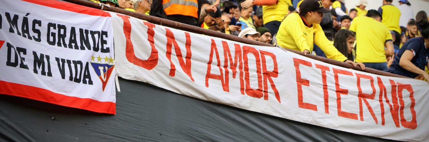 Renato Lopez banner