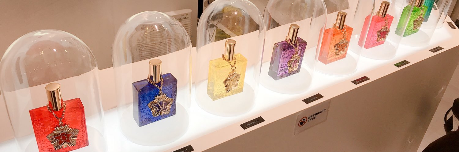 ある@取引垢 banner