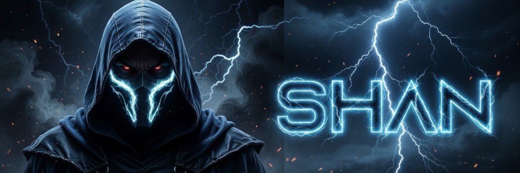 SHAN banner
