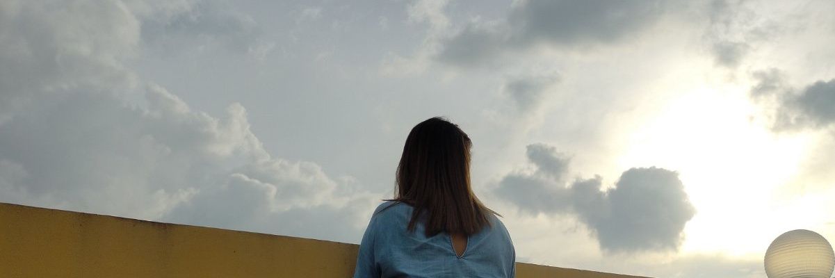 choiaye's profile banner image