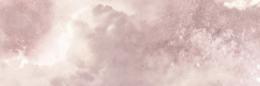 LizzieCopas's profile banner image