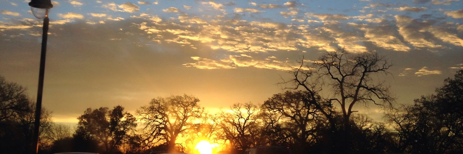 LoganB_texas's profile banner image