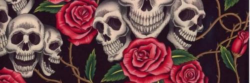 IngridRib's profile banner image