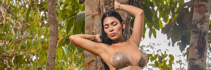 Sandra mathews banner