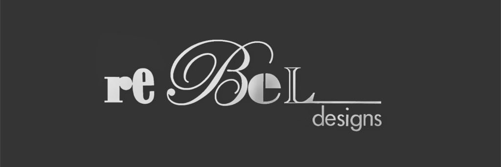 Rebel Designs NYC (@rebeldesignsinc) / Posts / X