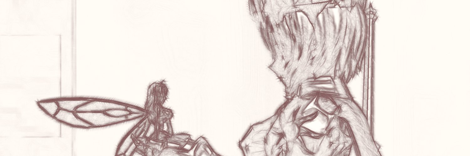 csonine069's profile banner image